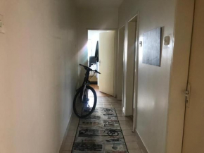 ankara renthal house